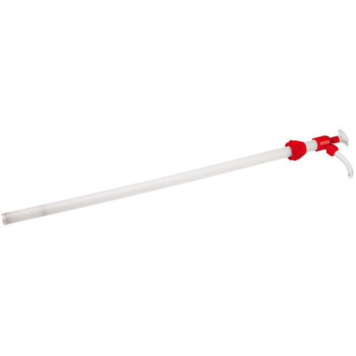 Chemical Drum Pump - 43967_1.jpg