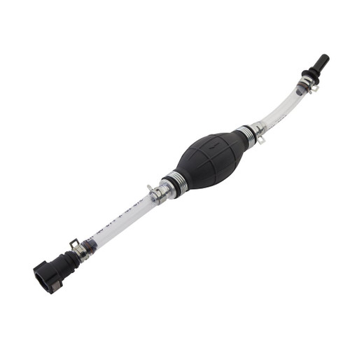 Draper Expert Diesel Priming Pump - 43986_1.jpg