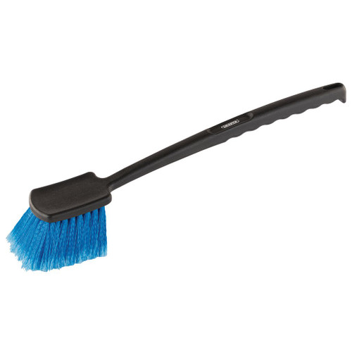 Long Handle Washing Brush - 44247_VV2.jpg