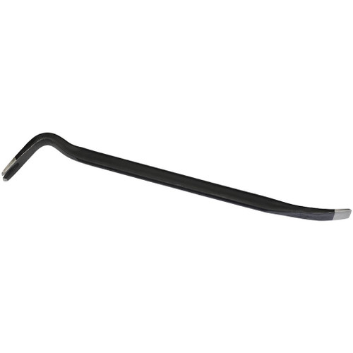 Utility Bar, 600mm - 44451_UB24.jpg