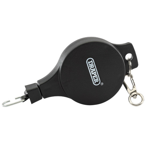 Hanging Basket 'Up Down' Chain - 45419_HBUD.jpg