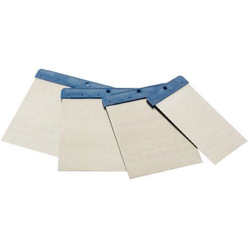 Body Filler Applicator Set (4 Piece) - 46449_BFASB.jpg