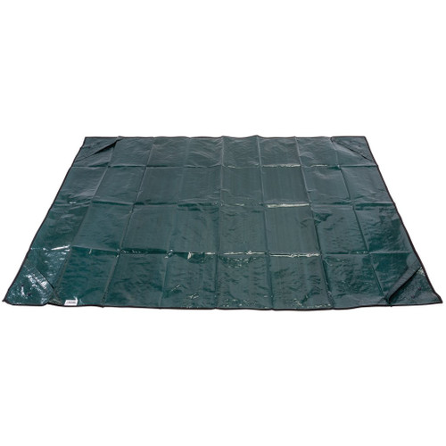 Car Boot Liner, 1.25 x 1.8m - 47648_CBL.jpg
