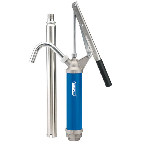 Lever Action Barrel Pump - 47808_BP-G.jpg