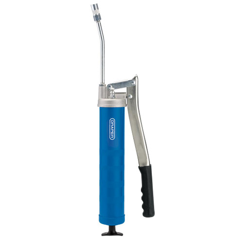 Heavy Duty Lever Grease Gun, 500cc - 47809_1.jpg