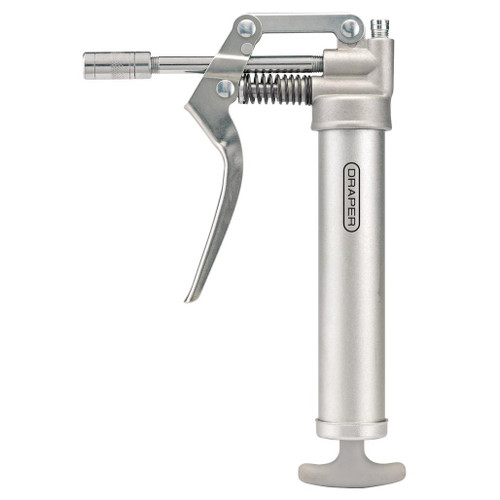 Pistol-Type Grease Gun, 120cc - 47810_1.jpg