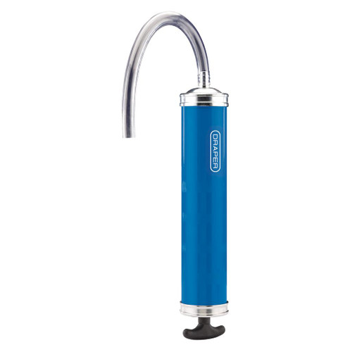 Oil Suction Gun, 500cc - 47812_1.jpg