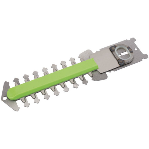 Spare Hedge Trimmer Blade for Stock Number 53216 - 48220_1.jpg