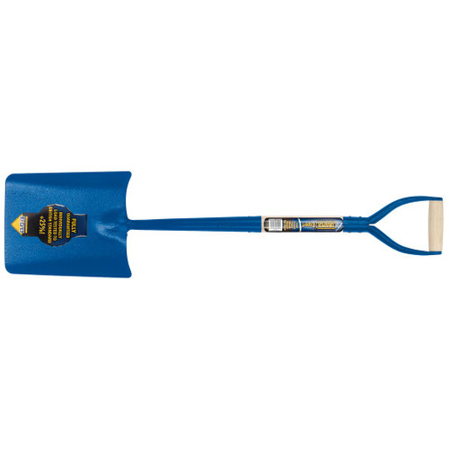 Draper Expert Contractors Taper Mouth No.2 Shovel with Ash Shaft - 48426_TMSSS-WH-H.jpg