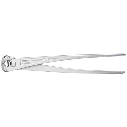 KNIPEX 99 14 300 SB High Leverage Concreters' Nipper High Lever Transmission, 300mm - 48725_1.jpg