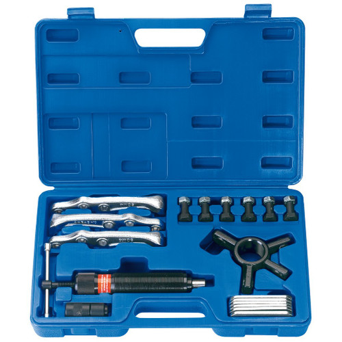Draper Expert Hydraulic Puller Kit, 10 Tonne (18 Piece) - 50094_HPK.jpg