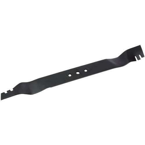 Spare Lawn Mower Blade, 560mm - 50117_AGP-LMP570.jpg