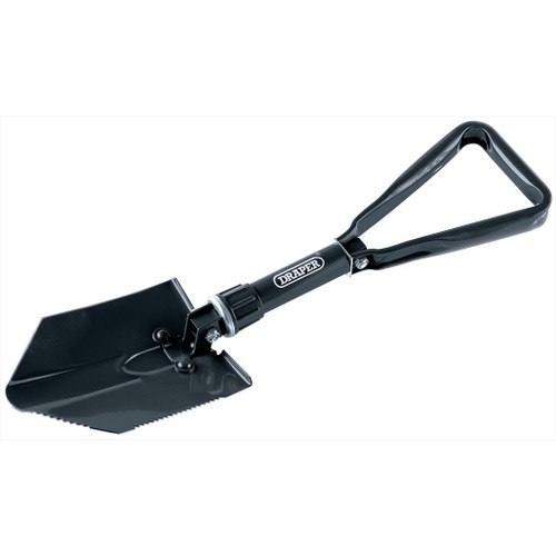 Folding Steel Shovel - 51002_1.jpg