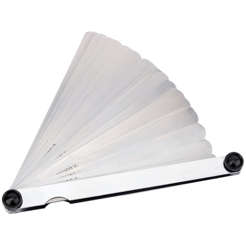 26 Blade Extra Long Combination Feeler Gauge Set - 51727_FG26-LRB.jpg