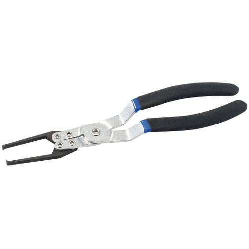 Automotive Relay Puller, 220mm - 51765_RP1.jpg