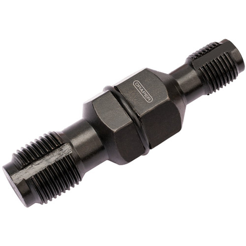 Spark Plug Chaser, 14 - 18mm - 51766_1.jpg