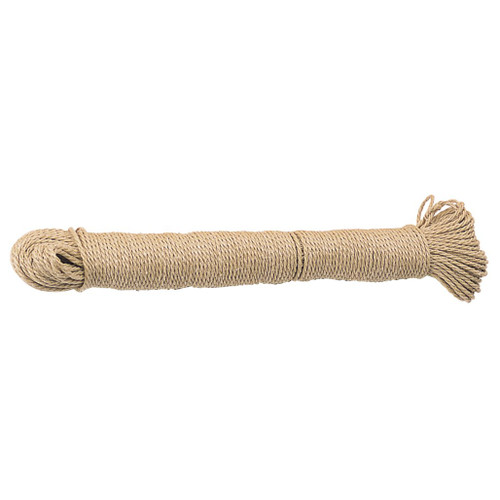 Polypropylene Brick Line, 18m (Approx) - 52164_4803.jpg