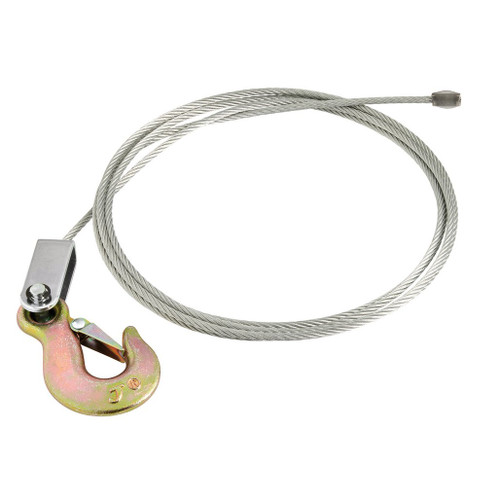 Spare Ratchet Power Puller Cable Assembly for 51934 - 52220_1.jpg