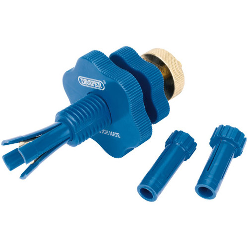 Clutch Mate® - The Universal Clutch Aligning Tool - 52329_CAKT-O4N.jpg