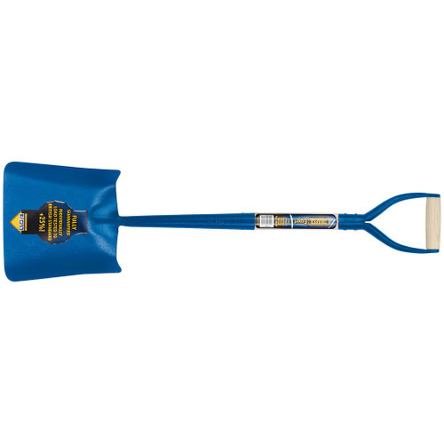 Draper Expert Contractors Square Mouth No.2 Shovel with Ash Shaft - 52956_SMSSS-WH.jpg
