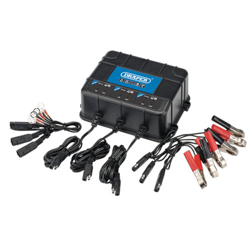 6/12V 3 Bank Charger Station - 53172_1.jpg