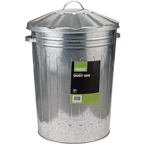 Galvanised Dust Bin, 85L - 53254_GB85.jpg