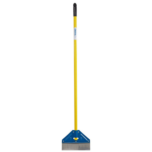 Long Handled Floor Scraper, 12" - 54197_FSFG.jpg