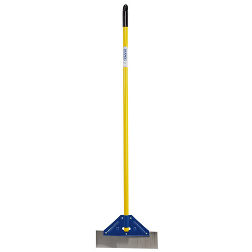 Long Handled Floor Scraper, 16" - 54198_FSFG.jpg