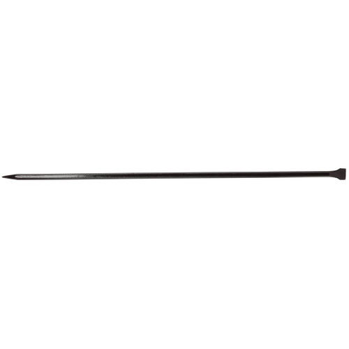Chisel Point Digging Bar, 1.5m - 54221_CPDB.jpg