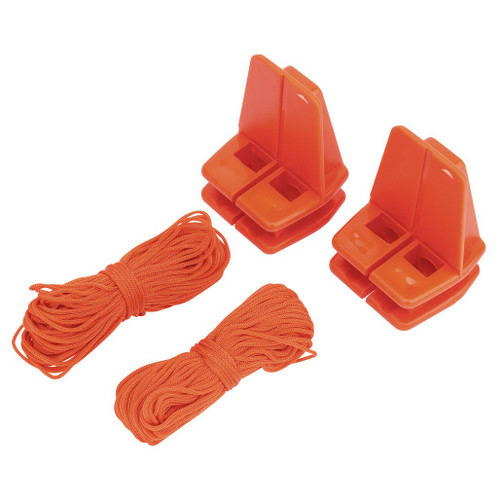 Brick Line and Block Set, 18m, Orange (4 Piece) - 54232_BLB.jpg