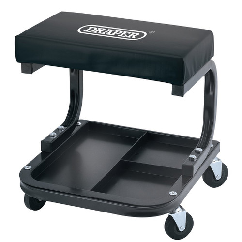 Work Stool with Tool Tray - 54243_WS-2-B.jpg
