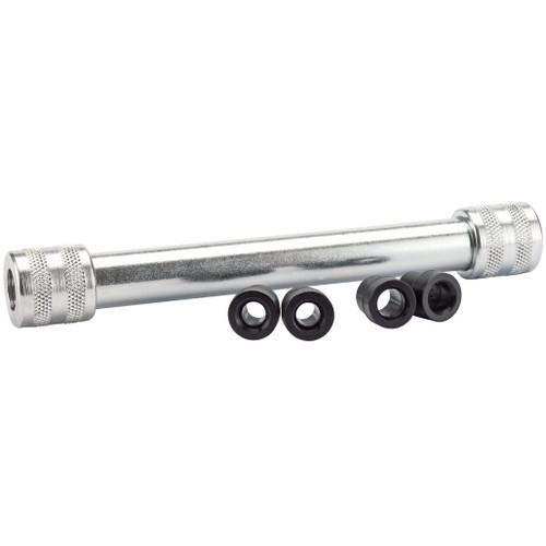 Draper Expert Brake Pipe Straightener - 54370_BPS.jpg