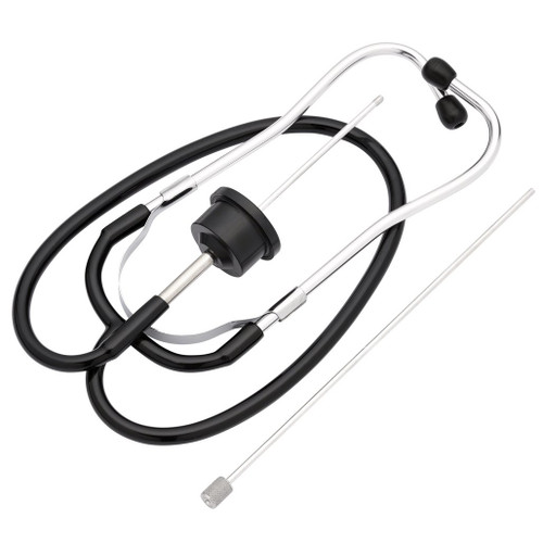 Mechanic's Stethoscope - 54503_1.jpg