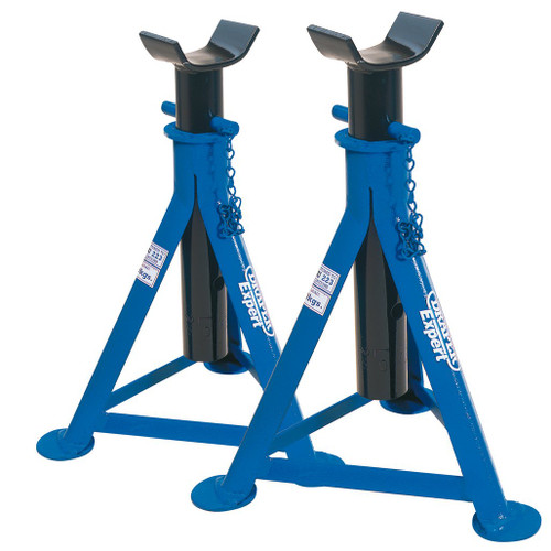 Draper Expert Axle Stands, 2 Tonne (Pair) - 54721_AS2000.jpg