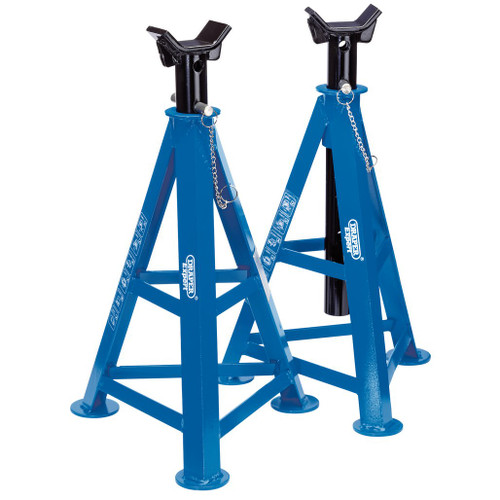 Draper Expert Axle Stands, 6 Tonne (Pair) - 54722_AS6000.jpg