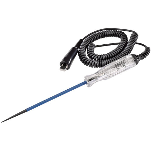 6-24V Automotive Circuit Tester - 54818_1181-B.jpg