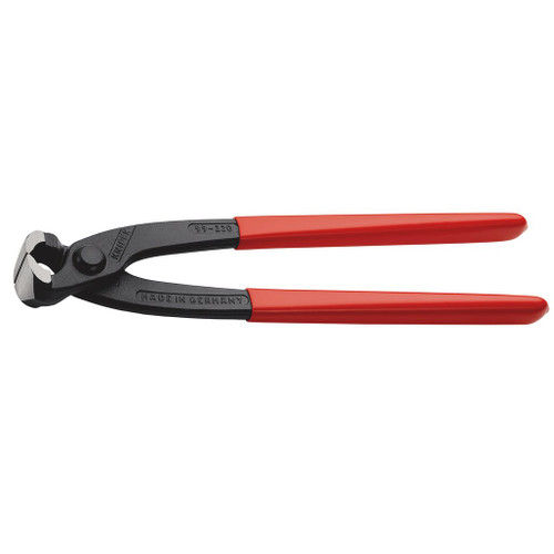 KNIPEX 99 01 220 SB Concreters' Nipper, 220mm - 55564_1.jpg