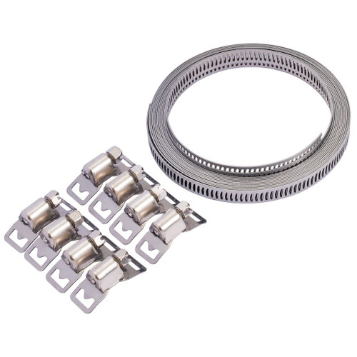 Wide Hose Clamp Set, 8mm - 55591_HC8MM-O4N.jpg