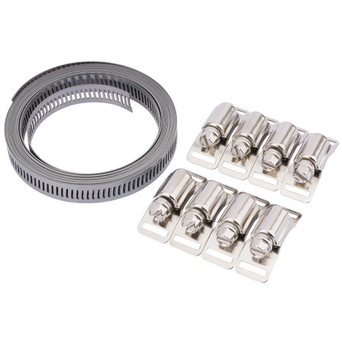 Wide Hose Clamp Set, 12mm - 55592_HC12MM-O4N.jpg