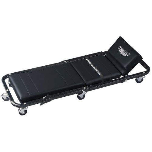 Mechanics Car Creeper and Seat - 56224_1.jpg