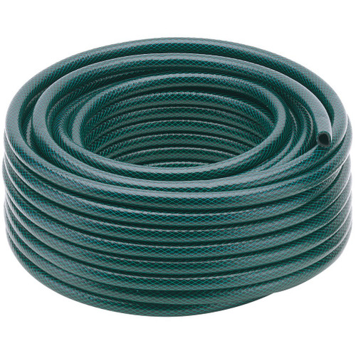 Watering Hose, 12mm Bore, 30m, Green - 56312_GH2.jpg