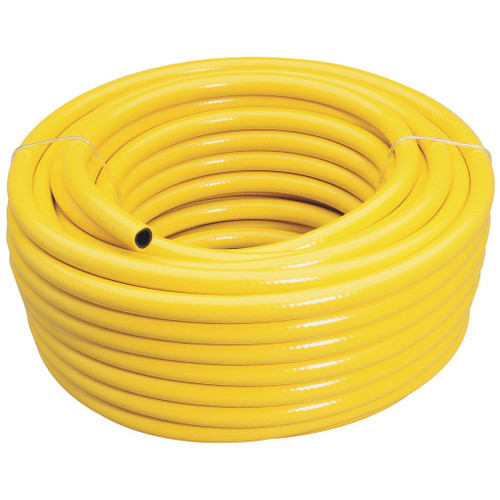Reinforced Watering Hose, 12mm Bore, 30m - 56314_GH4.jpg