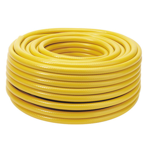 Reinforced Watering Hose, 12mm Bore, 50m - 56315_GH5.jpg