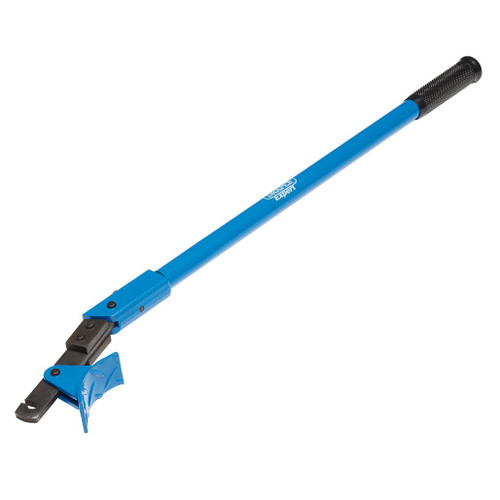 Draper Expert Fence Wire Tensioning Tool - 57547_1.jpg