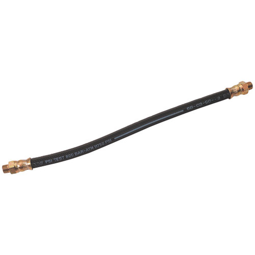 Flexible Rubber Grease Gun Hose, 300mm - 57841_GG5.jpg