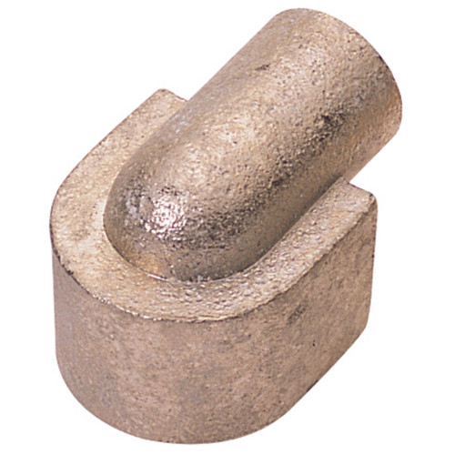 Heavy Duty Hook on Connector, 1/8" BSP - 57875_GG7.jpg
