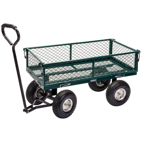 Steel Mesh Garden Cart, 200kg - 58552_GMC.jpg