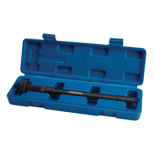 Injector Seal Removal Tool - 61809_1.jpg