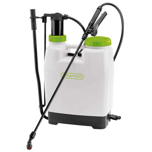 Knapsack Pressure Sprayer, 12L - 63056_1.jpg