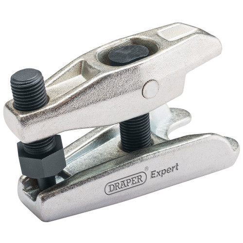 Draper Expert Ball Joint Separator - 63770_N150.jpg
